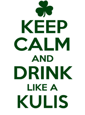 https://s3.us-west-1.wasabisys.com/ecart-content/stpatricksdaytee.com/overlays/746/913/7469137.png img