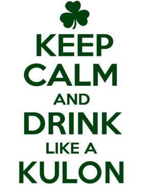 https://s3.us-west-1.wasabisys.com/ecart-content/stpatricksdaytee.com/overlays/746/921/7469213.png img