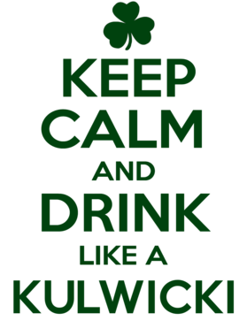 https://s3.us-west-1.wasabisys.com/ecart-content/stpatricksdaytee.com/overlays/746/925/7469256.png img