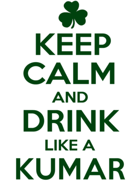 https://s3.us-west-1.wasabisys.com/ecart-content/stpatricksdaytee.com/overlays/746/927/7469279.png img
