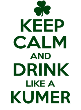 https://s3.us-west-1.wasabisys.com/ecart-content/stpatricksdaytee.com/overlays/746/928/7469283.png img