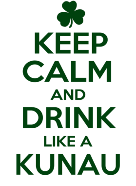 https://s3.us-west-1.wasabisys.com/ecart-content/stpatricksdaytee.com/overlays/746/938/7469384.png img