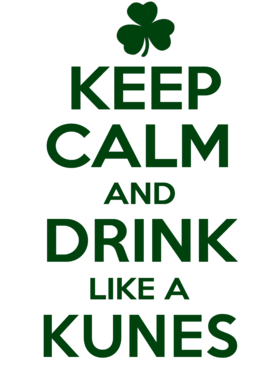 https://s3.us-west-1.wasabisys.com/ecart-content/stpatricksdaytee.com/overlays/746/945/7469451.png img