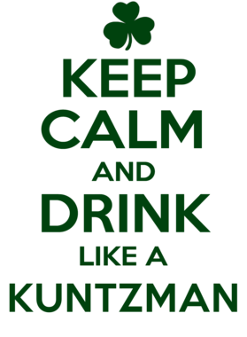 https://s3.us-west-1.wasabisys.com/ecart-content/stpatricksdaytee.com/overlays/746/954/7469543.png img