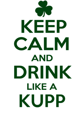 https://s3.us-west-1.wasabisys.com/ecart-content/stpatricksdaytee.com/overlays/746/969/7469696.png img