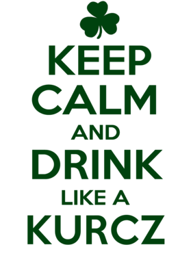 https://s3.us-west-1.wasabisys.com/ecart-content/stpatricksdaytee.com/overlays/746/973/7469733.png img
