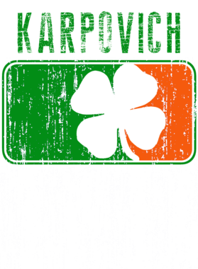 https://s3.us-west-1.wasabisys.com/ecart-content/stpatricksdaytee.com/overlays/747/018/7470184.png img