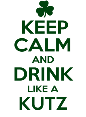 https://s3.us-west-1.wasabisys.com/ecart-content/stpatricksdaytee.com/overlays/747/044/7470442.png img