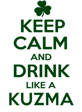 https://s3.us-west-1.wasabisys.com/ecart-content/stpatricksdaytee.com/overlays/747/054/7470545.png img