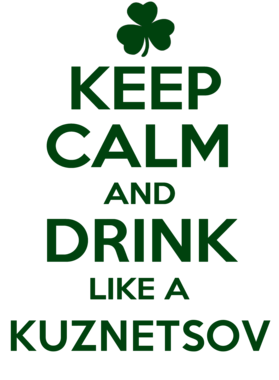 https://s3.us-west-1.wasabisys.com/ecart-content/stpatricksdaytee.com/overlays/747/057/7470571.png img