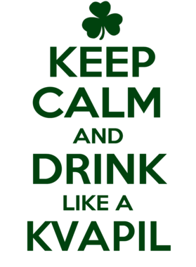 https://s3.us-west-1.wasabisys.com/ecart-content/stpatricksdaytee.com/overlays/747/065/7470651.png img
