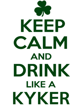 https://s3.us-west-1.wasabisys.com/ecart-content/stpatricksdaytee.com/overlays/747/085/7470850.png img