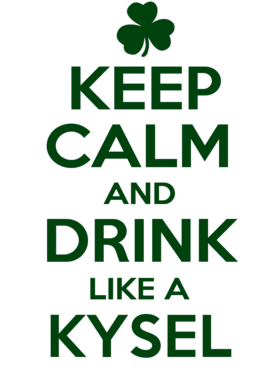 https://s3.us-west-1.wasabisys.com/ecart-content/stpatricksdaytee.com/overlays/747/092/7470921.png img