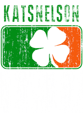 https://s3.us-west-1.wasabisys.com/ecart-content/stpatricksdaytee.com/overlays/747/109/7471095.png img