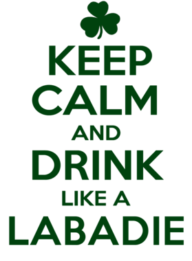 https://s3.us-west-1.wasabisys.com/ecart-content/stpatricksdaytee.com/overlays/747/110/7471108.png img