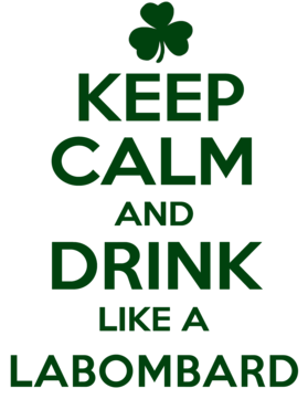 https://s3.us-west-1.wasabisys.com/ecart-content/stpatricksdaytee.com/overlays/747/127/7471275.png img