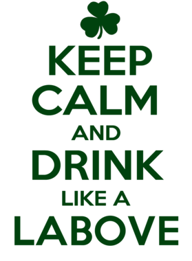 https://s3.us-west-1.wasabisys.com/ecart-content/stpatricksdaytee.com/overlays/747/130/7471308.png img