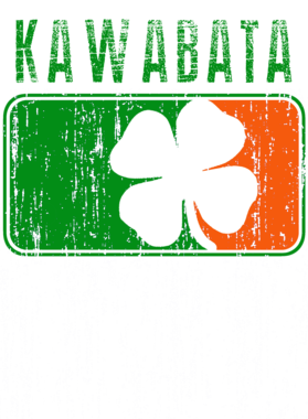https://s3.us-west-1.wasabisys.com/ecart-content/stpatricksdaytee.com/overlays/747/138/7471384.png img