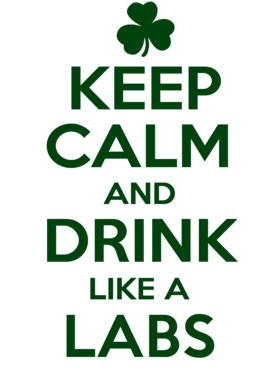 https://s3.us-west-1.wasabisys.com/ecart-content/stpatricksdaytee.com/overlays/747/138/7471385.png img