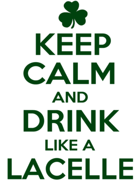 https://s3.us-west-1.wasabisys.com/ecart-content/stpatricksdaytee.com/overlays/747/145/7471455.png img
