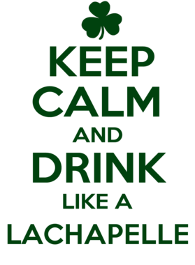 https://s3.us-west-1.wasabisys.com/ecart-content/stpatricksdaytee.com/overlays/747/150/7471509.png img