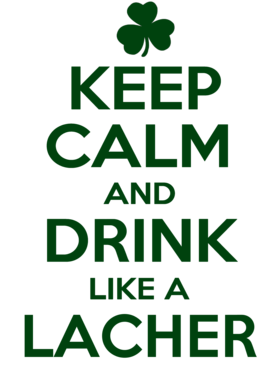 https://s3.us-west-1.wasabisys.com/ecart-content/stpatricksdaytee.com/overlays/747/152/7471529.png img