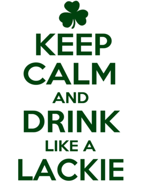 https://s3.us-west-1.wasabisys.com/ecart-content/stpatricksdaytee.com/overlays/747/160/7471606.png img