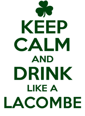 https://s3.us-west-1.wasabisys.com/ecart-content/stpatricksdaytee.com/overlays/747/165/7471656.png img