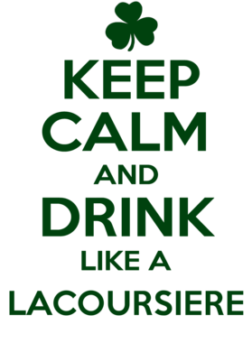 https://s3.us-west-1.wasabisys.com/ecart-content/stpatricksdaytee.com/overlays/747/171/7471710.png img