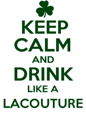 https://s3.us-west-1.wasabisys.com/ecart-content/stpatricksdaytee.com/overlays/747/171/7471717.png img
