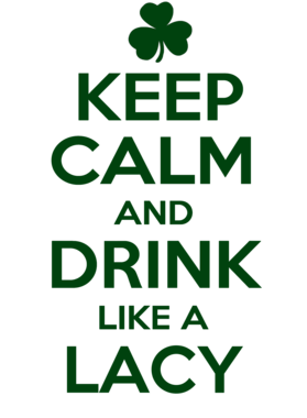 https://s3.us-west-1.wasabisys.com/ecart-content/stpatricksdaytee.com/overlays/747/174/7471745.png img