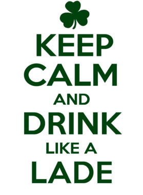 https://s3.us-west-1.wasabisys.com/ecart-content/stpatricksdaytee.com/overlays/747/179/7471790.png img