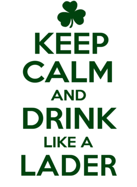 https://s3.us-west-1.wasabisys.com/ecart-content/stpatricksdaytee.com/overlays/747/181/7471816.png img