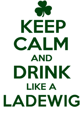https://s3.us-west-1.wasabisys.com/ecart-content/stpatricksdaytee.com/overlays/747/183/7471833.png img