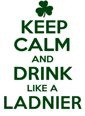 https://s3.us-west-1.wasabisys.com/ecart-content/stpatricksdaytee.com/overlays/747/187/7471871.png img