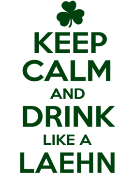 https://s3.us-west-1.wasabisys.com/ecart-content/stpatricksdaytee.com/overlays/747/191/7471915.png img