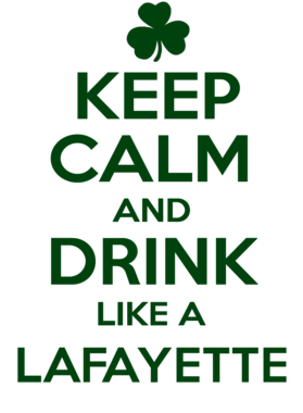 https://s3.us-west-1.wasabisys.com/ecart-content/stpatricksdaytee.com/overlays/747/195/7471958.png img