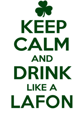 https://s3.us-west-1.wasabisys.com/ecart-content/stpatricksdaytee.com/overlays/747/209/7472094.png img