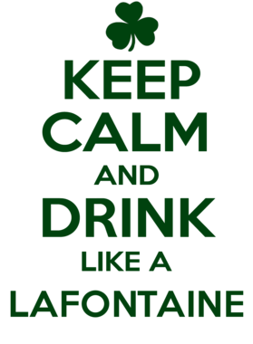 https://s3.us-west-1.wasabisys.com/ecart-content/stpatricksdaytee.com/overlays/747/211/7472115.png img