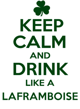 https://s3.us-west-1.wasabisys.com/ecart-content/stpatricksdaytee.com/overlays/747/217/7472176.png img