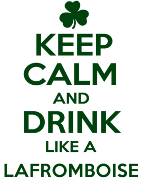 https://s3.us-west-1.wasabisys.com/ecart-content/stpatricksdaytee.com/overlays/747/221/7472212.png img