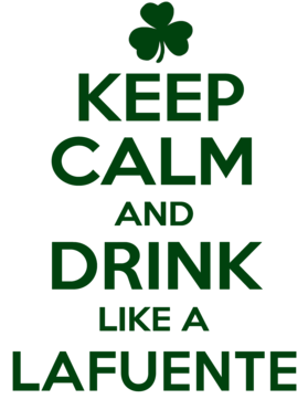 https://s3.us-west-1.wasabisys.com/ecart-content/stpatricksdaytee.com/overlays/747/221/7472219.png img