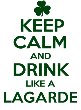 https://s3.us-west-1.wasabisys.com/ecart-content/stpatricksdaytee.com/overlays/747/224/7472246.png img
