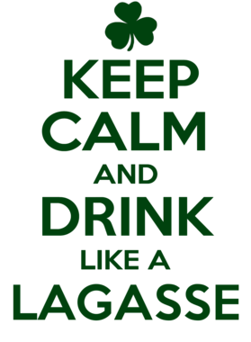 https://s3.us-west-1.wasabisys.com/ecart-content/stpatricksdaytee.com/overlays/747/225/7472255.png img