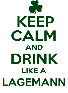https://s3.us-west-1.wasabisys.com/ecart-content/stpatricksdaytee.com/overlays/747/227/7472273.png img