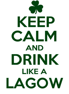 https://s3.us-west-1.wasabisys.com/ecart-content/stpatricksdaytee.com/overlays/747/237/7472371.png img