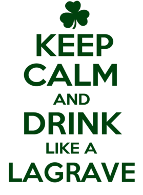 https://s3.us-west-1.wasabisys.com/ecart-content/stpatricksdaytee.com/overlays/747/240/7472404.png img