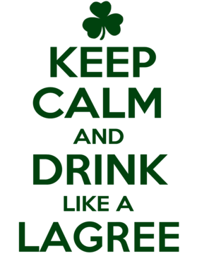 https://s3.us-west-1.wasabisys.com/ecart-content/stpatricksdaytee.com/overlays/747/241/7472411.png img