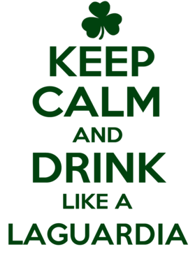 https://s3.us-west-1.wasabisys.com/ecart-content/stpatricksdaytee.com/overlays/747/241/7472419.png img