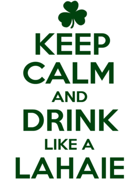 https://s3.us-west-1.wasabisys.com/ecart-content/stpatricksdaytee.com/overlays/747/246/7472462.png img